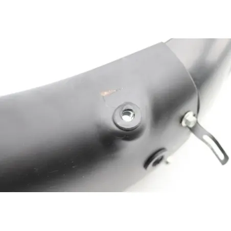 Garde boue arriere ARCHIVE MOTORCYCLE SCRAMBLER 50 2019 - 2021
