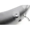 Garde boue arriere ARCHIVE MOTORCYCLE SCRAMBLER 50 2019 - 2021 Garde boue arriere ARCHIVE MOTORCYCLE SCRAMBLER 50 2019 - 2021