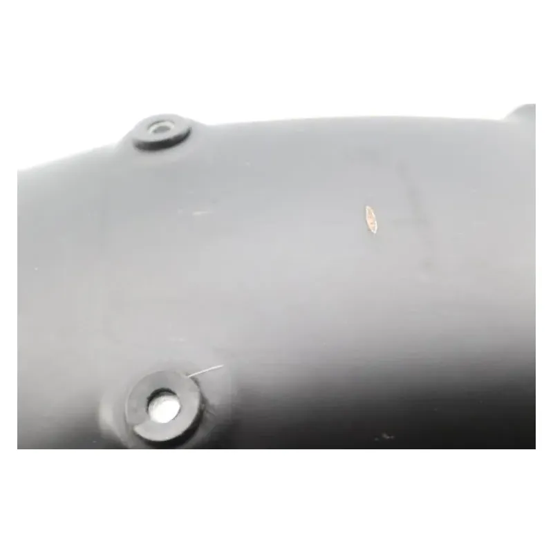 Garde boue arriere ARCHIVE MOTORCYCLE SCRAMBLER 50 2019 - 2021