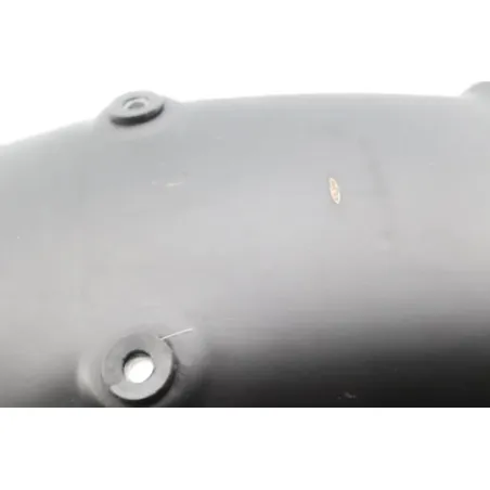 Garde boue arriere ARCHIVE MOTORCYCLE SCRAMBLER 50 2019 - 2021