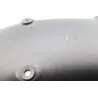 Garde boue arriere ARCHIVE MOTORCYCLE SCRAMBLER 50 2019 - 2021 Garde boue arriere ARCHIVE MOTORCYCLE SCRAMBLER 50 2019 - 2021
