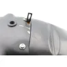 Garde boue arriere ARCHIVE MOTORCYCLE SCRAMBLER 50 2019 - 2021 Garde boue arriere ARCHIVE MOTORCYCLE SCRAMBLER 50 2019 - 2021