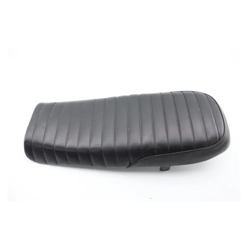 Selle ARCHIVE MOTORCYCLE SCRAMBLER 50 2019 - 2021