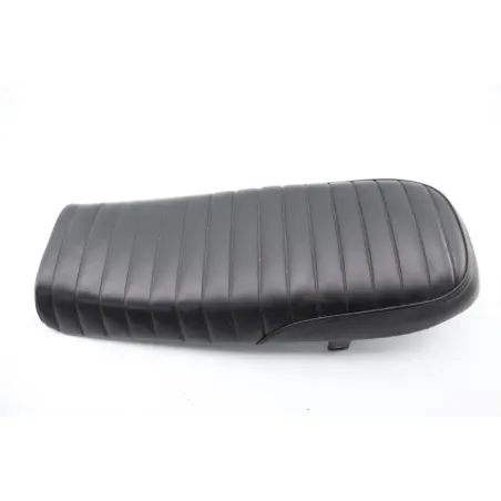Selle ARCHIVE MOTORCYCLE SCRAMBLER 50 2019 - 2021