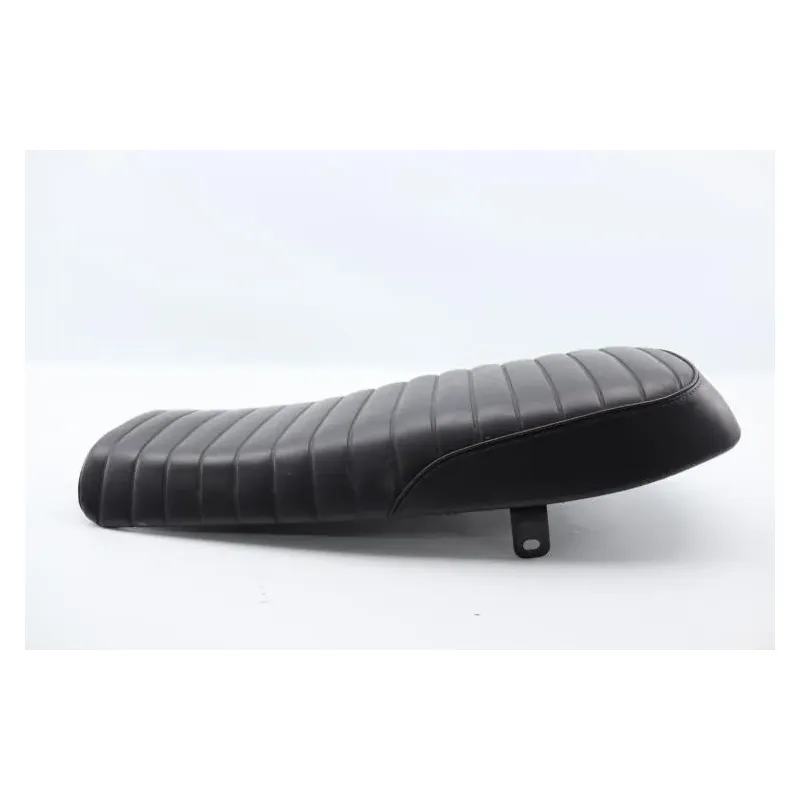 Selle ARCHIVE MOTORCYCLE SCRAMBLER 50 2019 - 2021