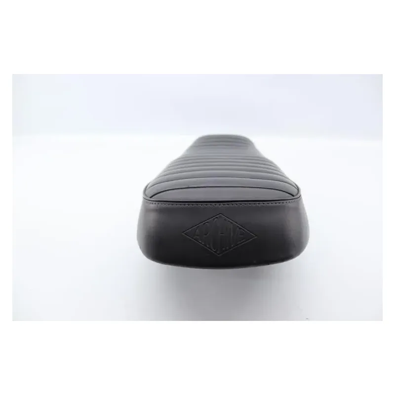 Selle ARCHIVE MOTORCYCLE SCRAMBLER 50 2019 - 2021