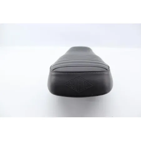 Selle ARCHIVE MOTORCYCLE SCRAMBLER 50 2019 - 2021