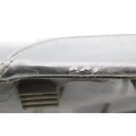 Selle ARCHIVE MOTORCYCLE SCRAMBLER 50 2019 - 2021