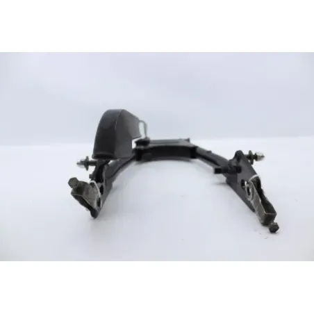 Bras oscillant ARCHIVE MOTORCYCLE SCRAMBLER 50 2019 - 2021