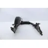 Bras oscillant ARCHIVE MOTORCYCLE SCRAMBLER 50 2019 - 2021 Bras oscillant ARCHIVE MOTORCYCLE SCRAMBLER 50 2019 - 2021