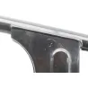 Bras oscillant ARCHIVE MOTORCYCLE SCRAMBLER 50 2019 - 2021 Bras oscillant ARCHIVE MOTORCYCLE SCRAMBLER 50 2019 - 2021