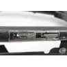 Bras oscillant ARCHIVE MOTORCYCLE SCRAMBLER 50 2019 - 2021 Bras oscillant ARCHIVE MOTORCYCLE SCRAMBLER 50 2019 - 2021