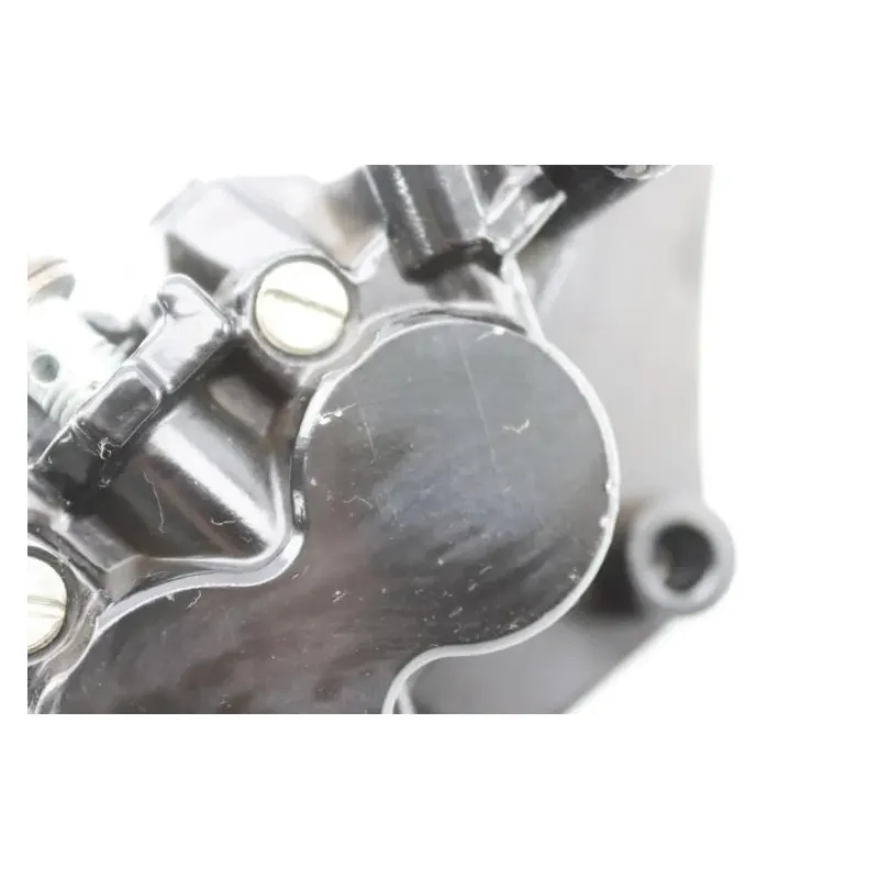 Etrier de frein avant ARCHIVE MOTORCYCLE SCRAMBLER 50 2019 - 2021