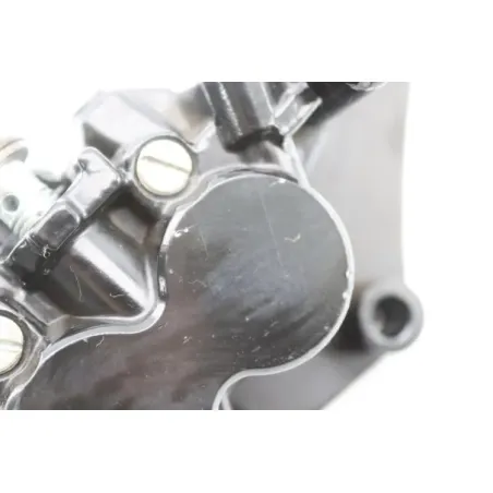 Etrier de frein avant ARCHIVE MOTORCYCLE SCRAMBLER 50 2019 - 2021