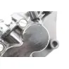 Etrier de frein avant ARCHIVE MOTORCYCLE SCRAMBLER 50 2019 - 2021 Etrier de frein avant ARCHIVE MOTORCYCLE SCRAMBLER 50 2019 - 2021
