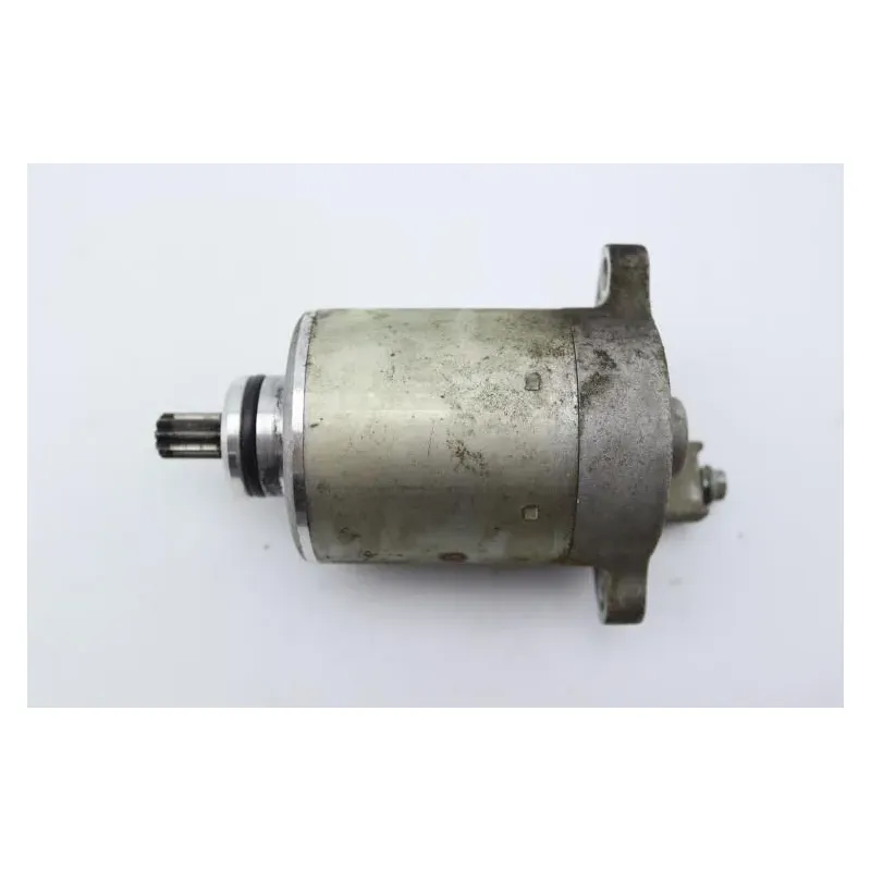 Demarreur PIAGGIO VESPA GRANTURISMO 125 2004 - 2006