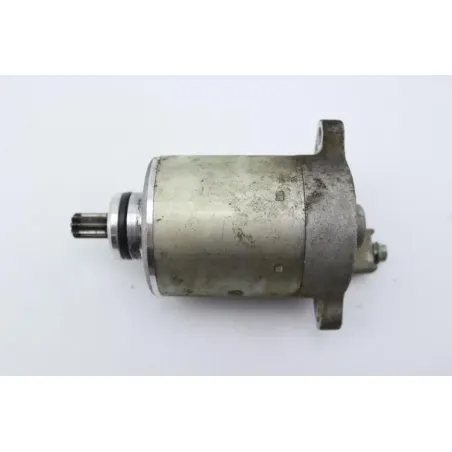Demarreur PIAGGIO VESPA GRANTURISMO 125 2004 - 2006