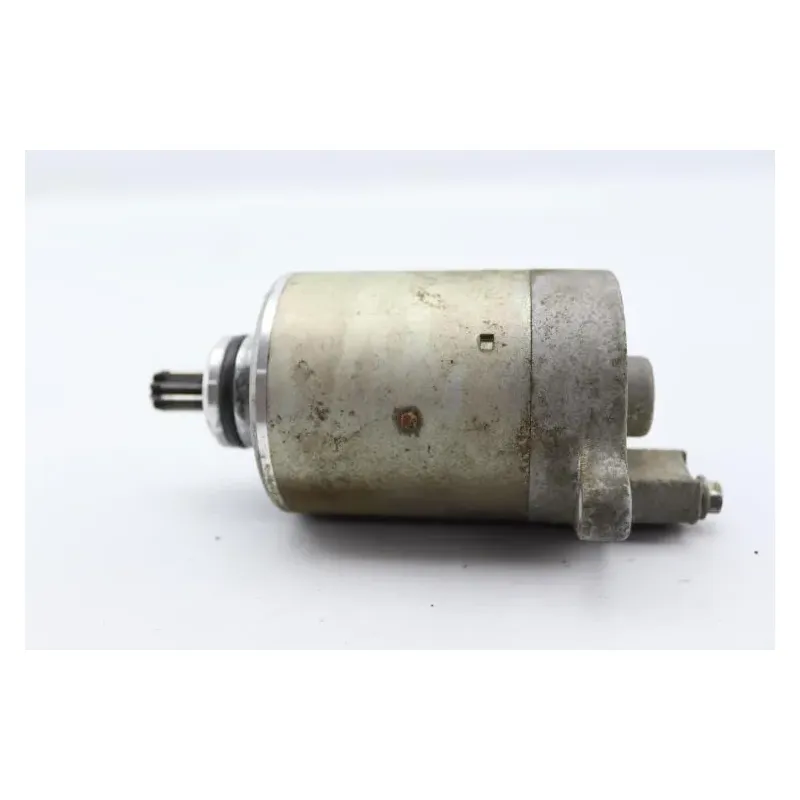 Demarreur PIAGGIO VESPA GRANTURISMO 125 2004 - 2006