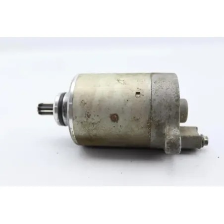 Demarreur PIAGGIO VESPA GRANTURISMO 125 2004 - 2006