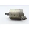 Demarreur PIAGGIO VESPA GRANTURISMO 125 2004 - 2006 Demarreur PIAGGIO VESPA GRANTURISMO 125 2004 - 2006