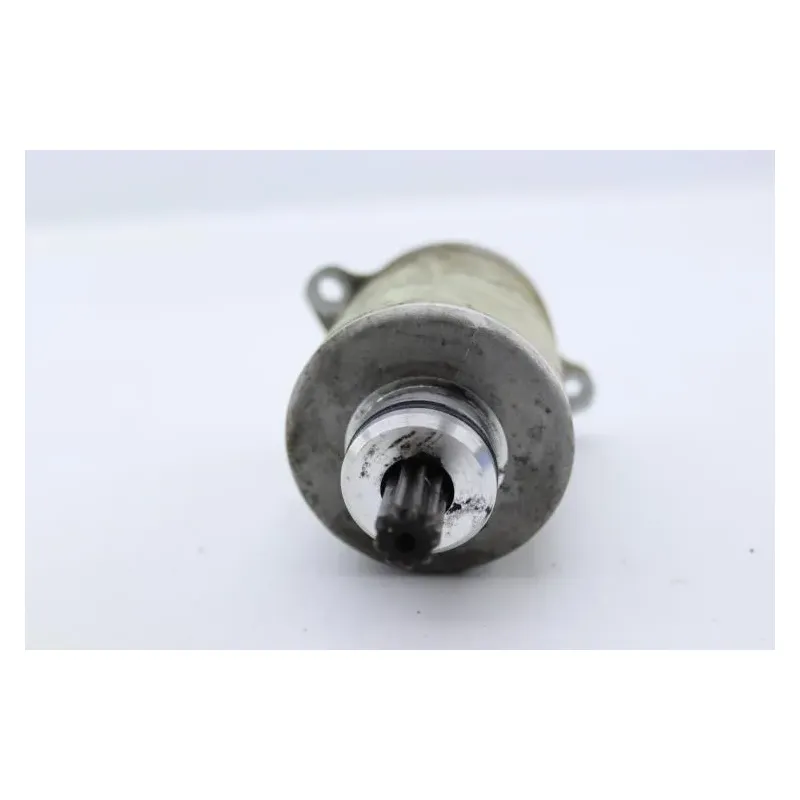 Demarreur PIAGGIO VESPA GRANTURISMO 125 2004 - 2006
