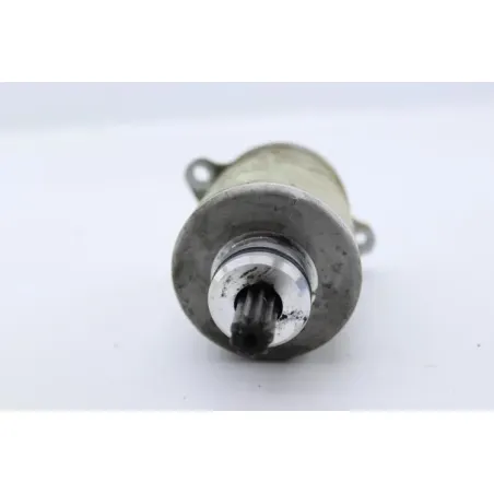 Demarreur PIAGGIO VESPA GRANTURISMO 125 2004 - 2006