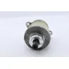 Demarreur PIAGGIO VESPA GRANTURISMO 125 2004 - 2006 Demarreur PIAGGIO VESPA GRANTURISMO 125 2004 - 2006