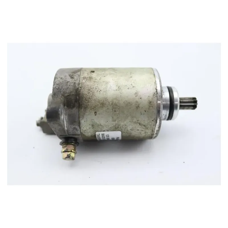 Demarreur PIAGGIO VESPA GRANTURISMO 125 2004 - 2006