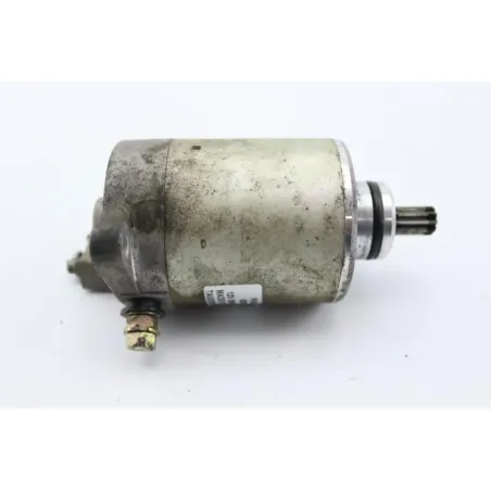 Demarreur PIAGGIO VESPA GRANTURISMO 125 2004 - 2006
