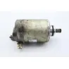 Demarreur PIAGGIO VESPA GRANTURISMO 125 2004 - 2006 Demarreur PIAGGIO VESPA GRANTURISMO 125 2004 - 2006