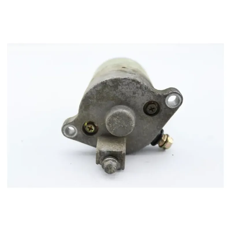 Demarreur PIAGGIO VESPA GRANTURISMO 125 2004 - 2006