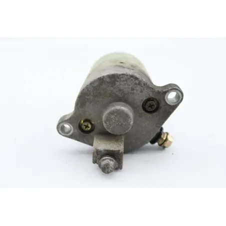 Demarreur PIAGGIO VESPA GRANTURISMO 125 2004 - 2006