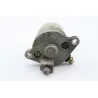 Demarreur PIAGGIO VESPA GRANTURISMO 125 2004 - 2006 Demarreur PIAGGIO VESPA GRANTURISMO 125 2004 - 2006