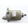 Demarreur PIAGGIO VESPA GRANTURISMO 125 2004 - 2006 Demarreur PIAGGIO VESPA GRANTURISMO 125 2004 - 2006