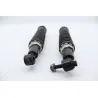 Amortisseur PIAGGIO VESPA GRANTURISMO 125 2004 - 2006 Amortisseur PIAGGIO VESPA GRANTURISMO 125 2004 - 2006