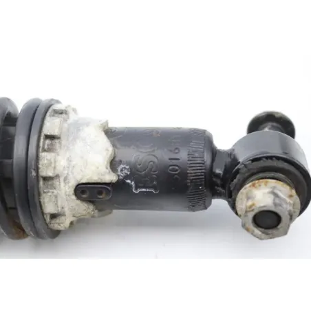 Amortisseur PIAGGIO VESPA GRANTURISMO 125 2004 - 2006