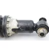 Amortisseur PIAGGIO VESPA GRANTURISMO 125 2004 - 2006 Amortisseur PIAGGIO VESPA GRANTURISMO 125 2004 - 2006