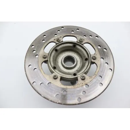 Disque frein arriere PIAGGIO VESPA GRANTURISMO 125 2004 - 2006