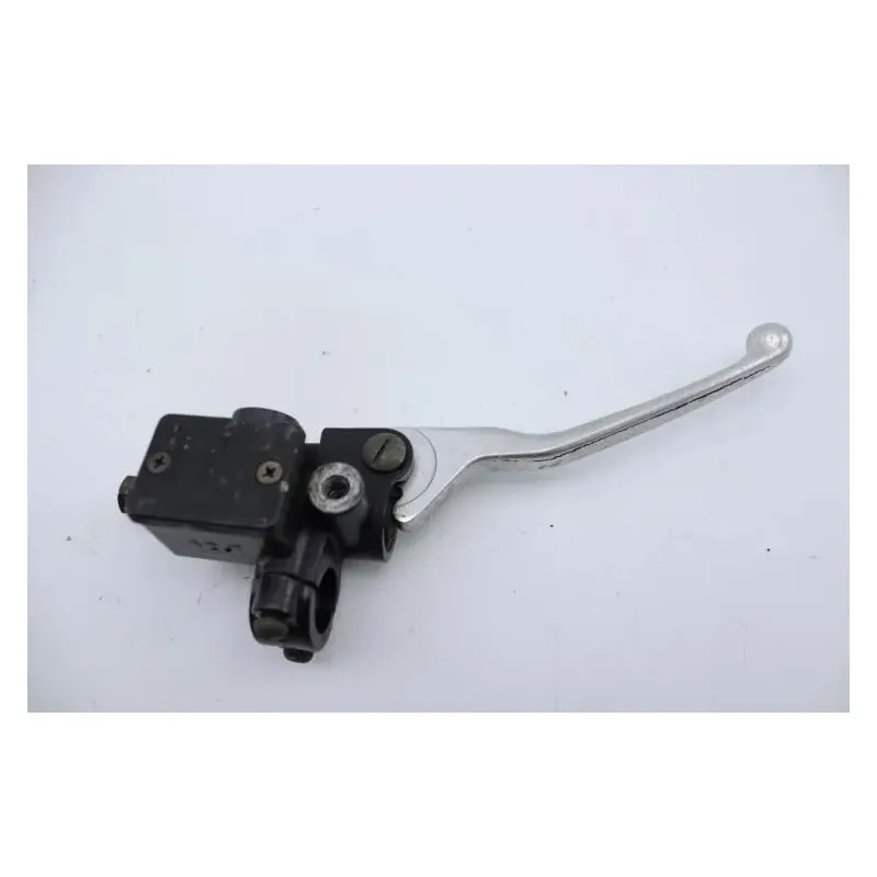 Maitre cylindre frein avant PIAGGIO VESPA GRANTURISMO 125 2004 - 2006