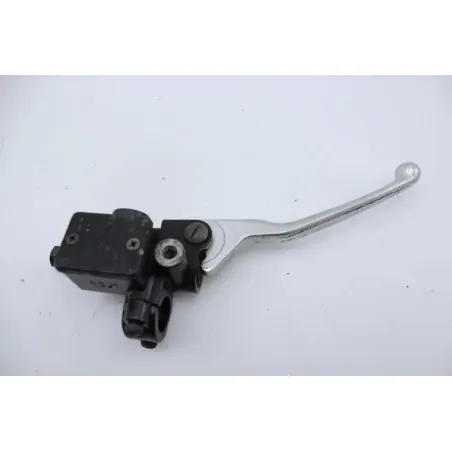 Maitre cylindre frein avant PIAGGIO VESPA GRANTURISMO 125 2004 - 2006