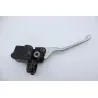 Maitre cylindre frein avant PIAGGIO VESPA GRANTURISMO 125 2004 - 2006 Maitre cylindre frein avant PIAGGIO VESPA GRANTURISMO 125 2004 - 2006