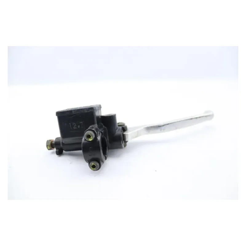 Maitre cylindre frein avant PIAGGIO VESPA GRANTURISMO 125 2004 - 2006