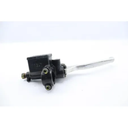 Maitre cylindre frein avant PIAGGIO VESPA GRANTURISMO 125 2004 - 2006