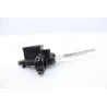 Maitre cylindre frein avant PIAGGIO VESPA GRANTURISMO 125 2004 - 2006 Maitre cylindre frein avant PIAGGIO VESPA GRANTURISMO 125 2004 - 2006