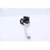 Maitre cylindre frein avant PIAGGIO VESPA GRANTURISMO 125 2004 - 2006 Maitre cylindre frein avant PIAGGIO VESPA GRANTURISMO 125 2004 - 2006