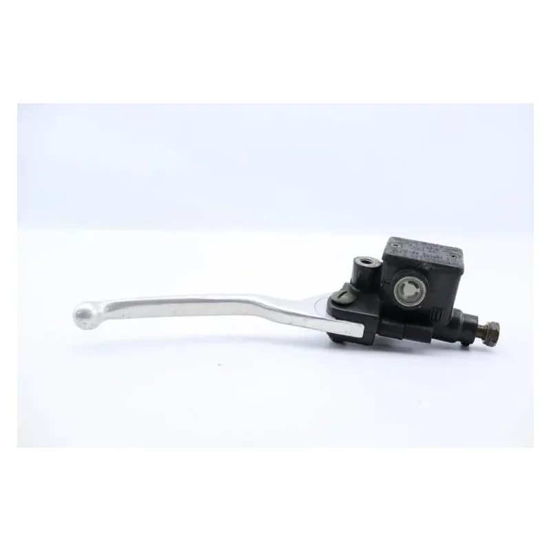 Maitre cylindre frein avant PIAGGIO VESPA GRANTURISMO 125 2004 - 2006