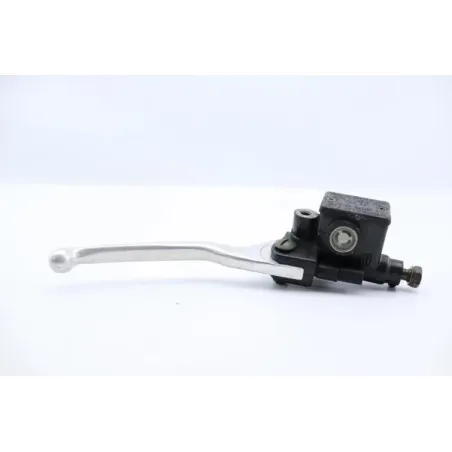 Maitre cylindre frein avant PIAGGIO VESPA GRANTURISMO 125 2004 - 2006
