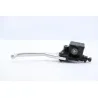 Maitre cylindre frein avant PIAGGIO VESPA GRANTURISMO 125 2004 - 2006 Maitre cylindre frein avant PIAGGIO VESPA GRANTURISMO 125 2004 - 2006