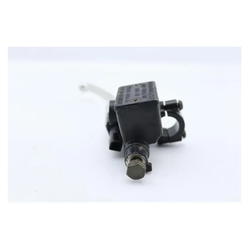 Maitre cylindre frein avant PIAGGIO VESPA GRANTURISMO 125 2004 - 2006