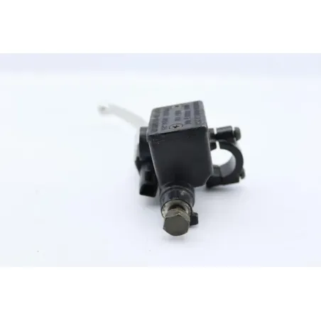 Maitre cylindre frein avant PIAGGIO VESPA GRANTURISMO 125 2004 - 2006